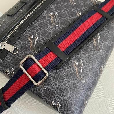 Replica Gucci Bags 1:1 474137 27x28.5x5cm df04