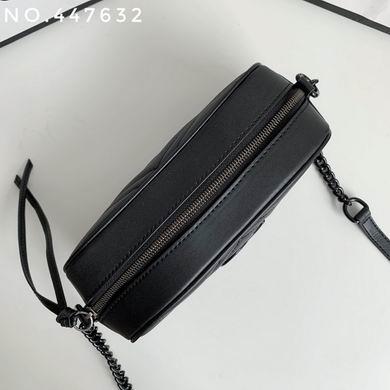 Replica Gucci Bags 1:1 447632 24X12X7cm DF