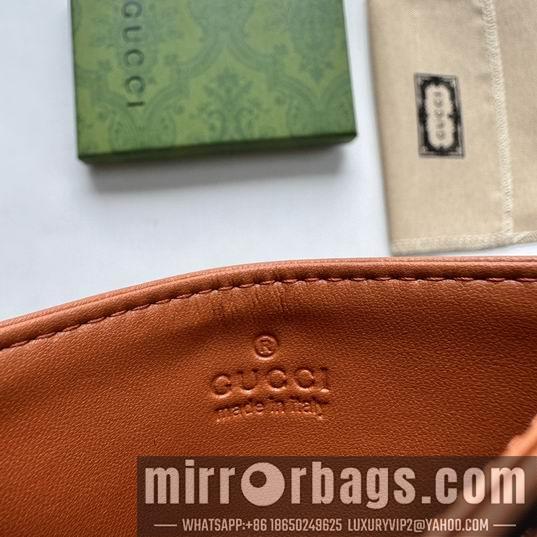 Replica Gucci Bags 1:1 GG 443127 10x7cm zy