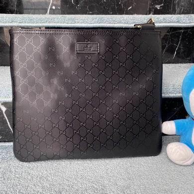 Replica Gucci Bags 1:1 201446 35X30cm DF 3colour