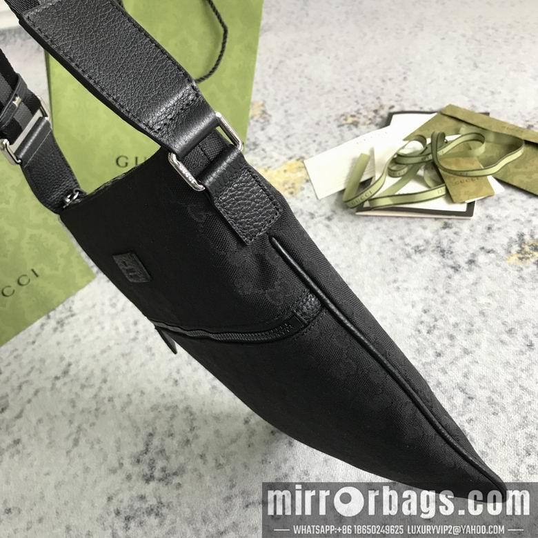 Replica Gucci Bags 1:1 WD449185克布 29X30X1