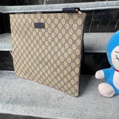 Replica Gucci Bags 1:1 201446 35X30cm DF 3colour