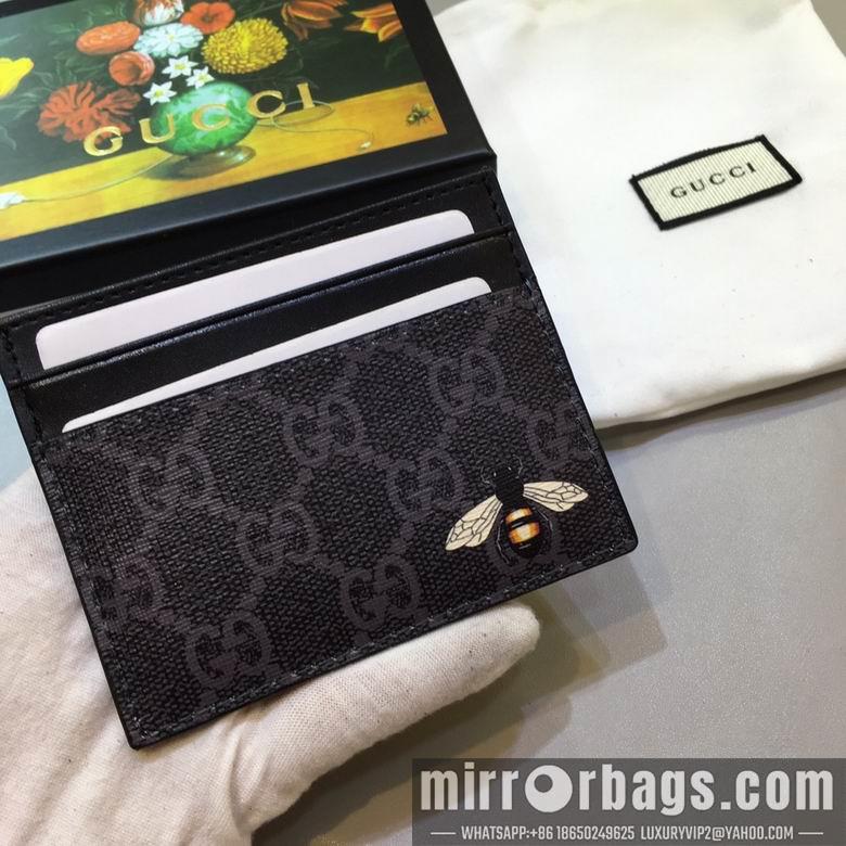 Replica Gucci Bags 1:1 WL523113 10X7