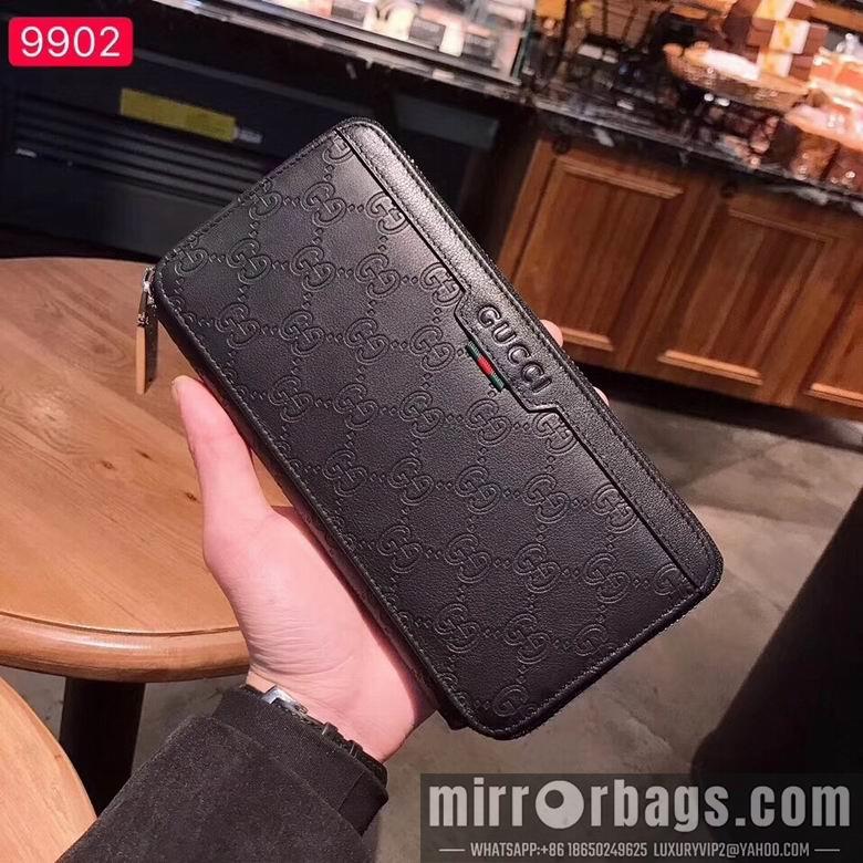 Replica Gucci Bags 1:1 9902 22X11cm