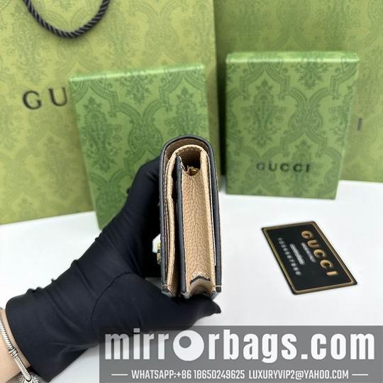 Replica Gucci Bags 1:1 GG 746059 11x9x3cm zy