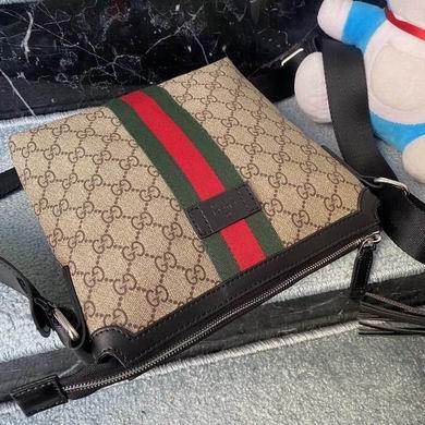 Replica Gucci Bags 1:1 WD471454 21X22X4