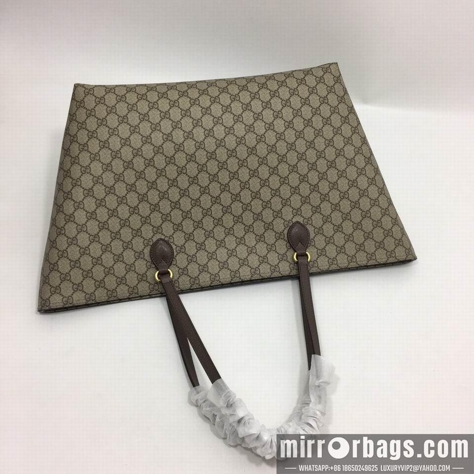 Replica Gucci Bags 1:1 GY547974