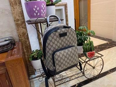 Replica Gucci Bags 1:1 429020 23x29x14cm df05