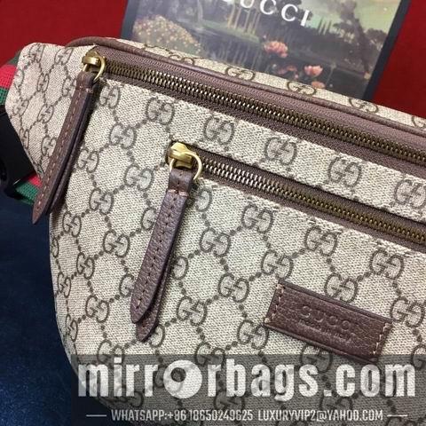 Replica Gucci Bags 1:1 GY529711
