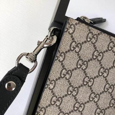 Replica Gucci Bags 1:1 WM473904 30.5X21X1.5