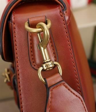 Replica Gucci Bags 1:1 383848 25X16X7cm DF
