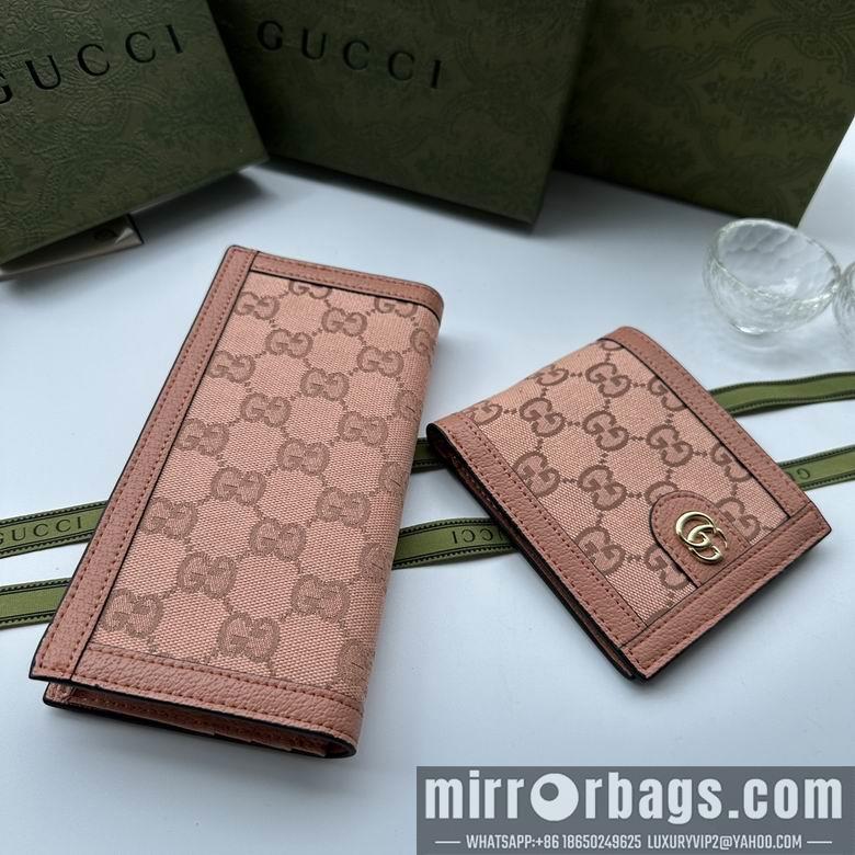 Replica Gucci Bags 1:1 501