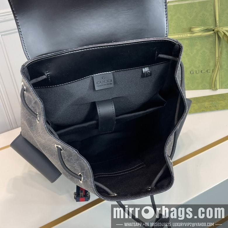 Replica Gucci Bags 1:1 G695563 43X33X13cm XM