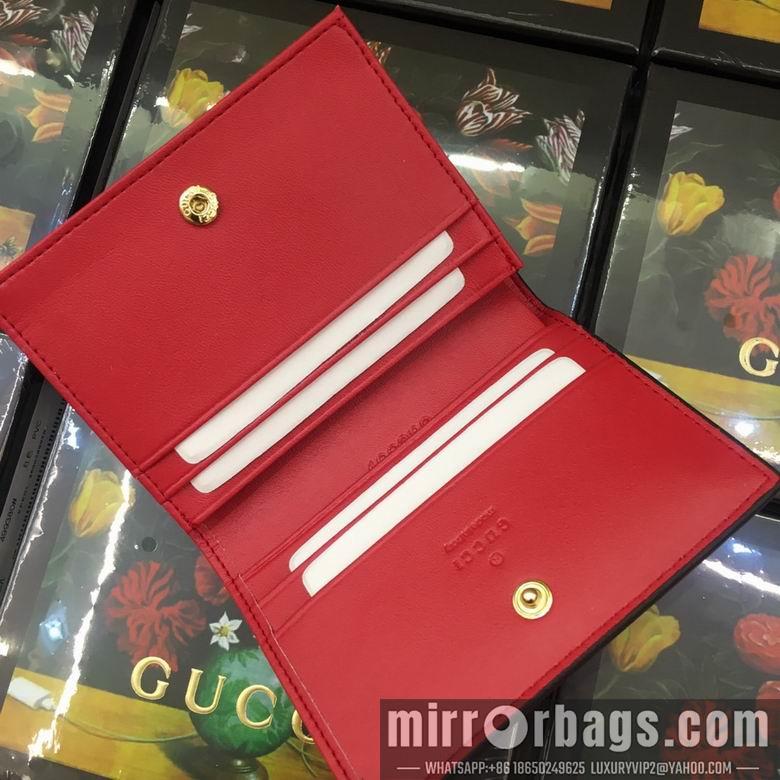 Replica Gucci Bags 1:1 GG 499380 11X9x3cm zy2色