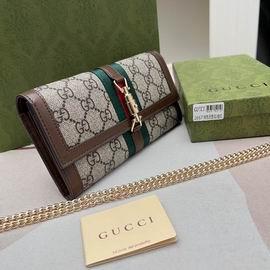 Replica Gucci Bags 1:1 Gucci 2667 19x10x3.5cm zy