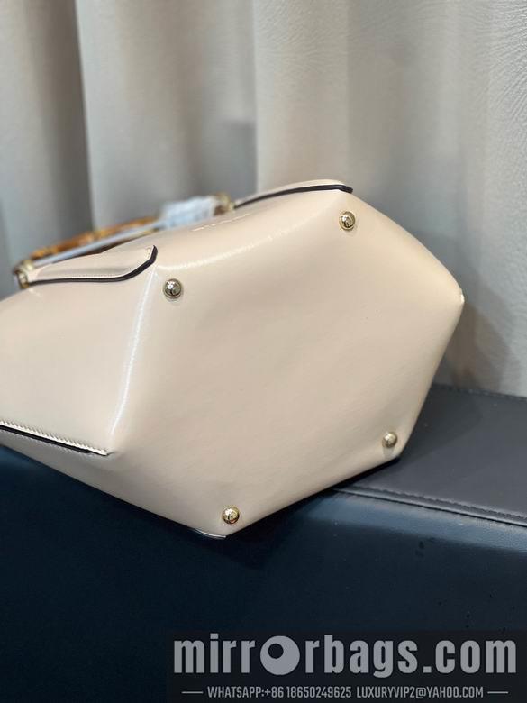 Replica Gucci Bags 1:1 805830 23X18X17cm DF 3colour