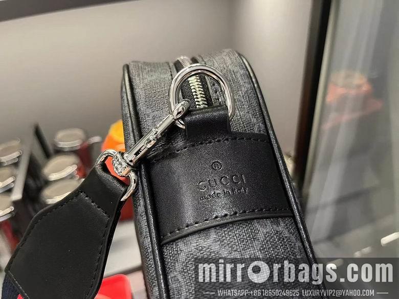 Replica Gucci Bags 1:1 792077 33X28X7cm DF