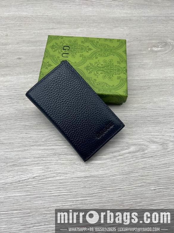 Replica Gucci Bags 1:1 817038 12X7.5cm ZC