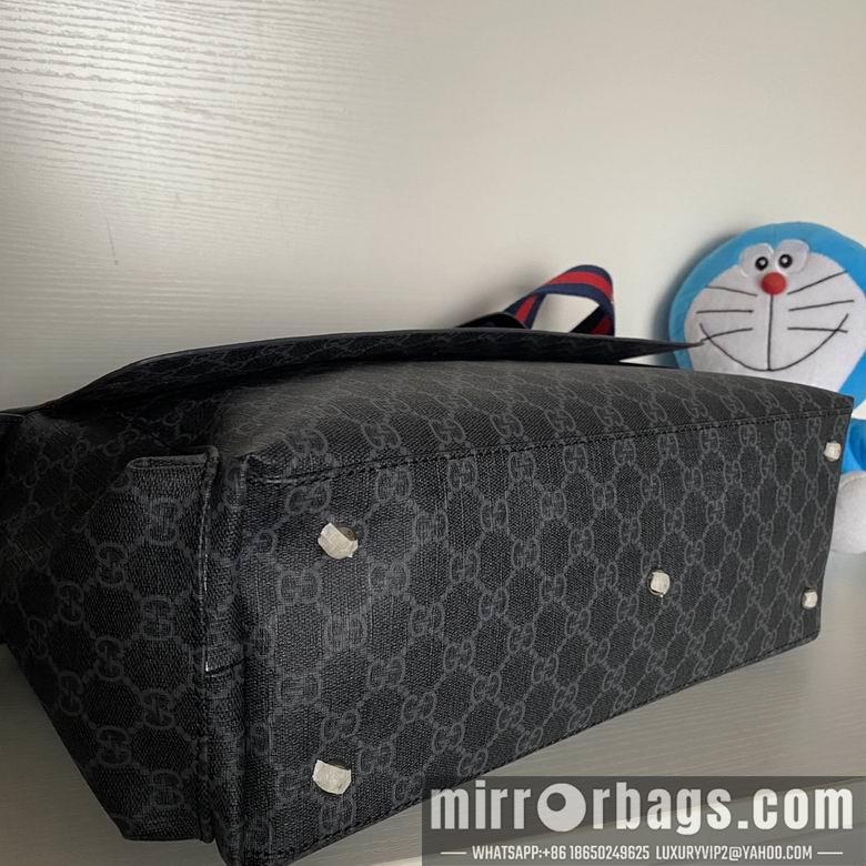 Replica Gucci Bags 1:1 211131 44X28X14cm DF