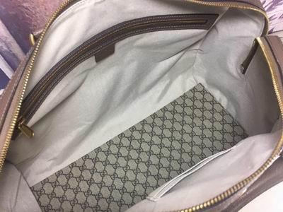 Replica Gucci Bags 1:1 547953 44x27x24cm df06