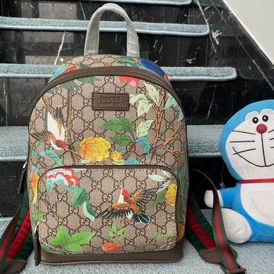 Replica Gucci Bags 1:1 427042 22.5X29X14cm DF 3colour