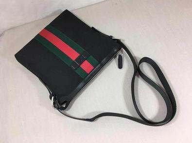 Replica Gucci Bags 1:1 387111 27x38x4cm df02