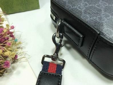 Replica Gucci Bags 1:1 23.5x15.5x4.5cm df0329