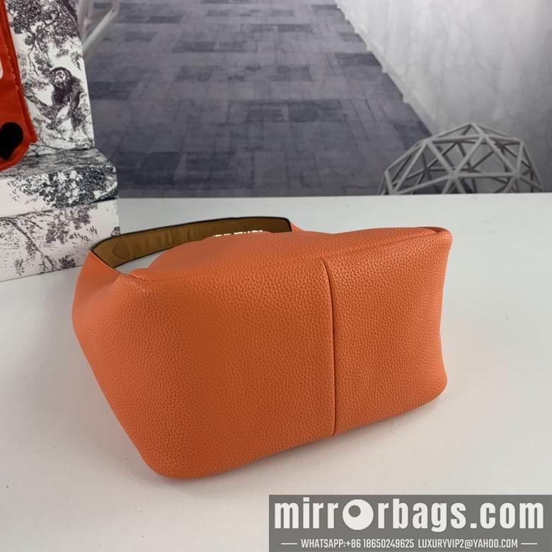 Replica Prada Bags 98989 23X20X13cm XMY 3
