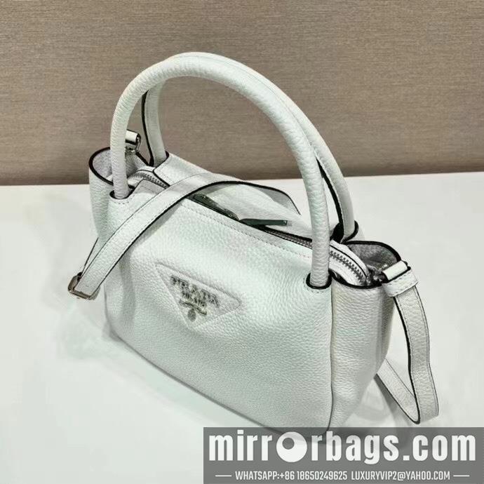 Replica Prada Bags 1BC170 32X26X13cm XM 4colour