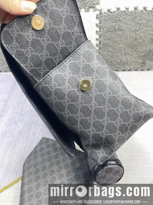 Replica Gucci Bags 1:1 Gucci 42x32x15cm CX