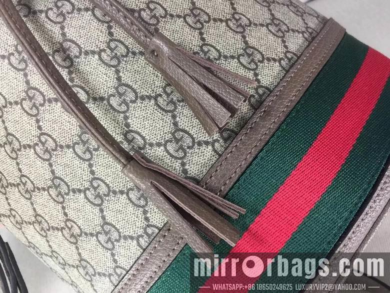 Replica Gucci Bags 1:1 540457 26X31X12.5cm DF