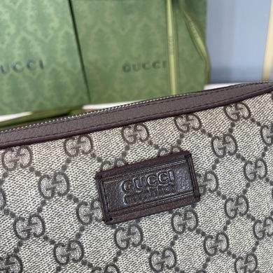 Replica Gucci Bags 1:1 33177-4 25X16X4.5cm XM