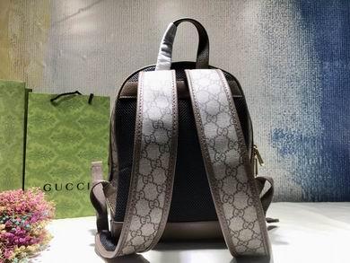 Replica Gucci Bags 1:1 WD552884 22X29X15
