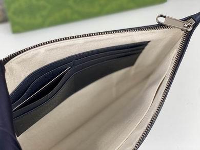 Replica Gucci Bags 1:1 GG 672953 30.5x21x1.5cm zy