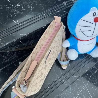 Replica Gucci Bags 1:1 189749 30x19x5cm df04