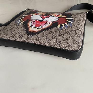 Replica Gucci Bags 1:1 473886 29X27.5X3cm DF