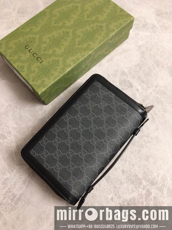 Replica Gucci Bags 1:1 358933 21.5X14X4.5cm DF