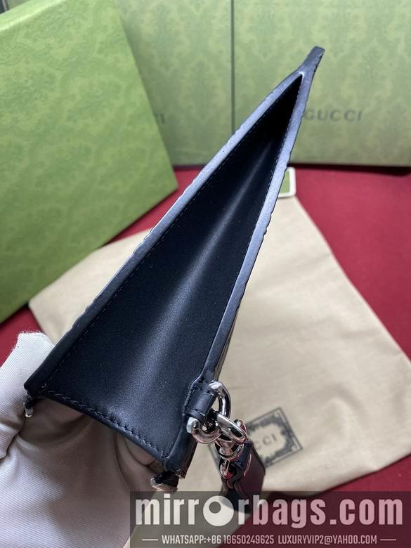 Replica Gucci Bags 1:1 473963 30.5X21X1.5cm XM
