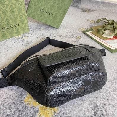 Replica Gucci Bags 1:1 645093 28x18x8cm df03