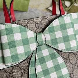 Replica Gucci Bags 1:1 457232 21x20x10cm df06