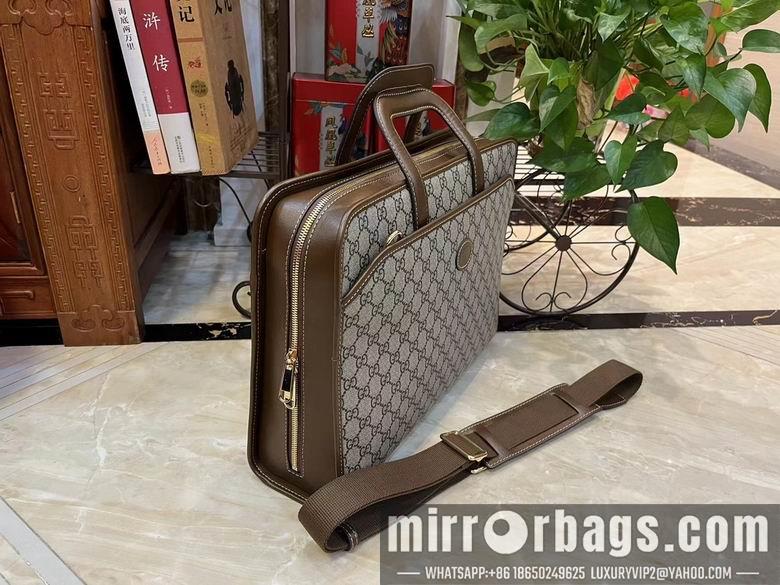 Replica Gucci Bags 1:1 700531 40X29.5X11cm DF