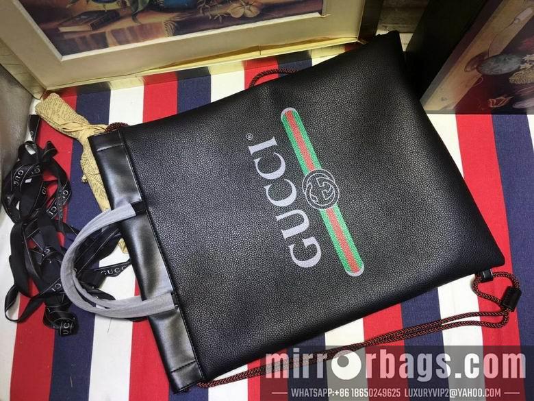 Replica Gucci Bags 1:1 494053 38X45cm DF 3colour