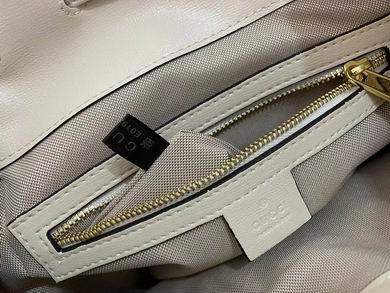 Replica Gucci Bags 1:1 WD620849 27X35X16.5