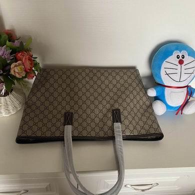 Replica Gucci Bags 1:1 WD211137 38X28X11