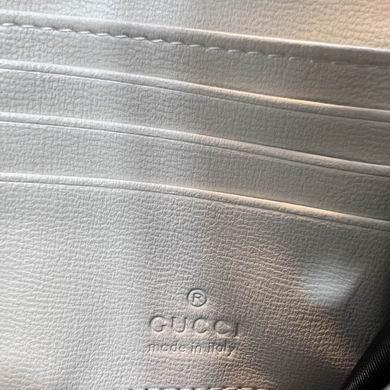 Replica Gucci Bags 1:1 0888 19X10.5X3.5cm XM