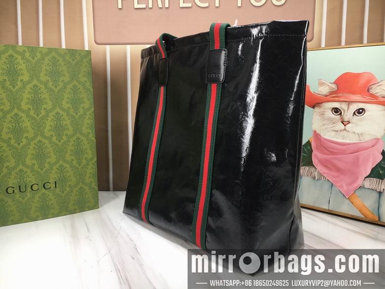 Replica Gucci Bags 1:1 736287 39X41X16cm DF 2colour