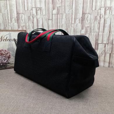 Replica Gucci Bags 1:1 146310 50X32X24cm DF 2colour