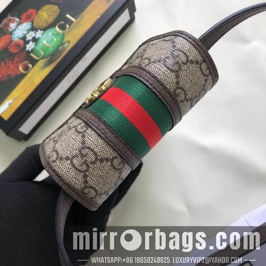 Replica Gucci Bags 1:1 WL625757 11.5x18x3.5