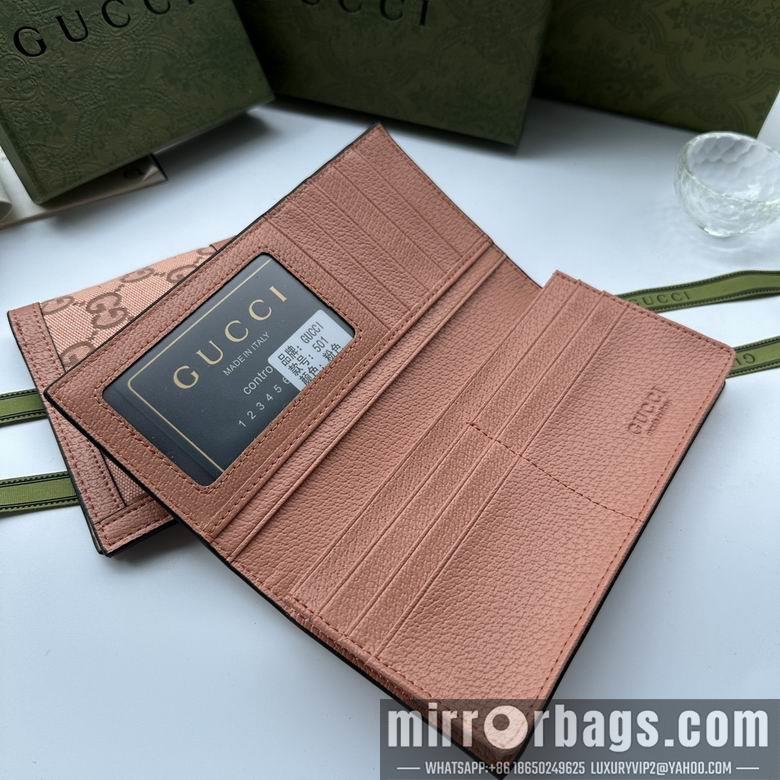 Replica Gucci Bags 1:1 501