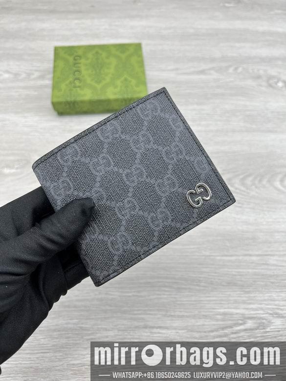 Replica Gucci Bags 1:1 768243 11X9cm ZC 3colour